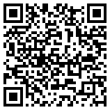 QR Code for Senior Financial Group in Grants Pass, OR 97526