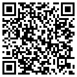 QR Code for Senior Services in Albany, OR 97322