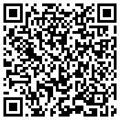 QR Code for Shanghai Portland Party Bus & Tours in Portland, OR 97232