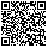 QR Code for Shea Wine Cellars in Newberg, OR 97132