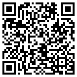 QR Code for Sherwood Auto Body in Sherwood, OR 97140