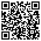 QR Code for Sidekicks in Gresham, OR 97030