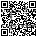 QR Code for Sitz Phillip & Beatrice in Hines, OR 97738