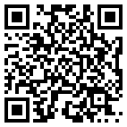 QR Code for Smile Keepers - Pediatric in Lebanon, OR 97355