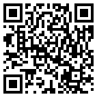QR Code for Sodexo in Beaverton, OR 97005