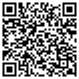 QR Code for Source Refrig & Hvac in Central Point, OR 97502