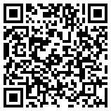 QR Code for Spectator Pizza in West Linn, OR 97068