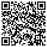 QR Code for SQ Merchant Services in Portland, OR 97224