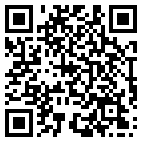 QR Code for Square Inc in Portland, OR 97214