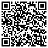 QR Code for St. Anthony Hospital in Pendleton, OR 97801