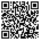 QR Code for Stayton Fitness in Stayton, OR 97383