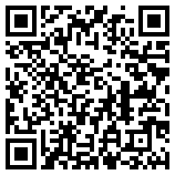 QR Code for Dion Vineyard in Cornelius, OR 97113