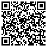 QR Code for Southwest Animal Clinic in Beaverton, OR 97005