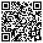 QR Code for Studio 503 in Portland, OR 97225