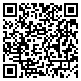 QR Code for Sulis Chiropractic in Portland, OR 97210