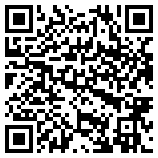QR Code for Super 8 in Central Point, OR 97502