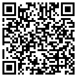 QR Code for Swift Courier in Salem, OR 97302