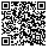 QR Code for Tate and Tate Catering in Redmond, OR 97756