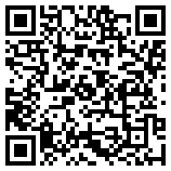 QR Code for Apple Peddler Restaurant in Hines, OR 97738