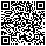 QR Code for The Parks in Beaverton, OR 97006