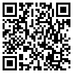 QR Code for The Wurst in Portland, OR 97214