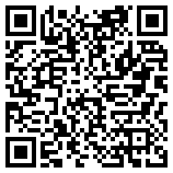 QR Code for Traffic Detection in Canby, OR 97013