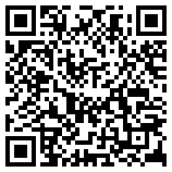 QR Code for True Value in Wallowa, OR 97885