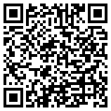 QR Code for U-Store Storage in Enterprise, OR 97828