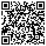 QR Code for Umatilla Indian Reservation in Pendleton, OR 97801