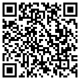 QR Code for Verizon Wireless in Beaverton, OR 97008