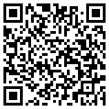 QR Code for Williams Controls in Portland, OR 97224