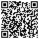 QR Code for 0 7X24 Hour Locksmith in Portland, OR 97214