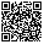 QR Code for A-1 in LA Grande, OR 97850