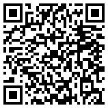 QR Code for A Grooming Place in Albany, OR 97321