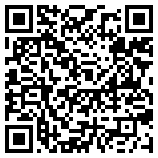 QR Code for Belmont Dental Plaza in Hood River, OR 97031
