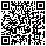 QR Code for A Plus Computers in Mount Angel, OR 97362