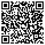 QR Code for A1 Mini Storage in LA Grande, OR 97850