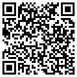 QR Code for Aaa in Grants Pass, OR 97526