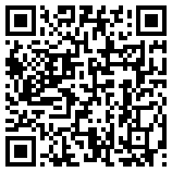 QR Code for Vanvo Transmission in Gresham, OR 97030