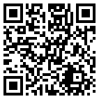 QR Code for Action 911 Disaster Restoration and Remodel in Eagle Point, OR 97524