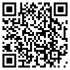 QR Code for Adapt in Roseburg, OR 97470