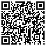 QR Code for Allamar Technologies in Eugene, OR 97405
