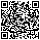 QR Code for Alluring Landscape Maintenance in Dundee, OR 97115
