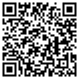 QR Code for Allyn E Brown Attorney in Newberg, OR 97132