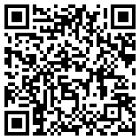 QR Code for Alsace Industrial in Port Orford, OR 97465