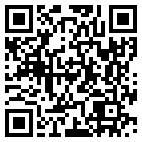 QR Code for AM Todd in Portland, OR 97222
