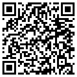 QR Code for Arcpoint Labs in Portland, OR 97220