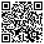 QR Code for At&t in Eugene, OR 97401