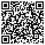 QR Code for Aulbach Everett & Barbara in Scappoose, OR 97056