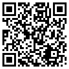 QR Code for Auto Art & Tint in Sublimity, OR 97385